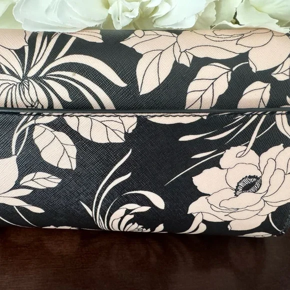 New Without Tags- KATE SPADE CROSSBODY BAG - Picture 5 of 6